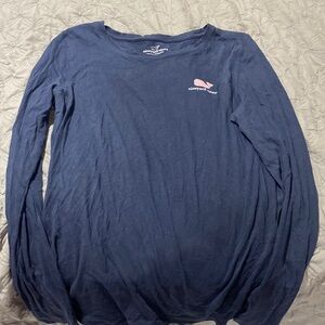 Vineyard Vines Long sleeve shirt